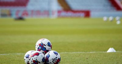 Partick Thistle keep winning run going by beating Queen’s Park