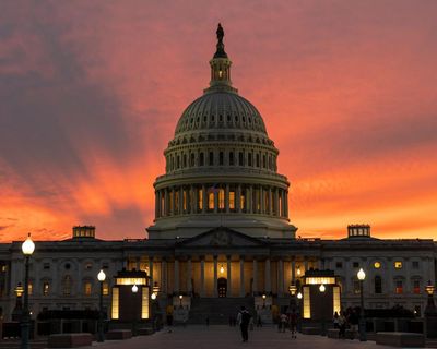 Afternoon Update: US government shuts down; concern for Australians onboard Gaza flotilla; and the rise of the nostalgia tour