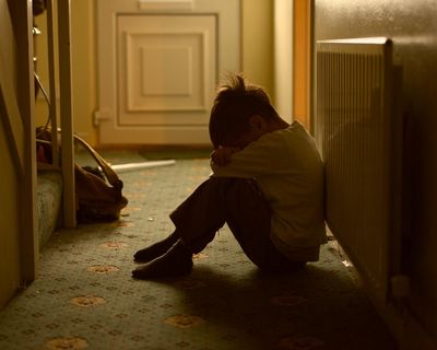 Campaigners urged to tell new story on child poverty in Scotland