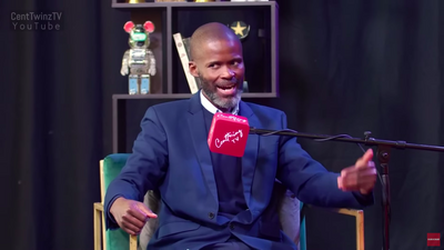 Rapture 2025 New Date: Here's Why Pastor Joshua Mhlakela Said It Didn't Happen Last Sept. 23