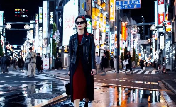 Sora 2 vs Veo 3: OpenAI's New Video Model Sparks Fresh Clash With Google