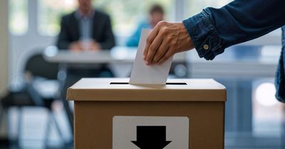 YouGov poll predicts result in all Scottish seats – see the full map