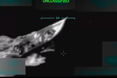 Experts offer stark warning on Trump’s covert war on drug boats after Kash Patel promised to treat cartels like al-Qaeda