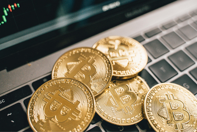 £5bn Bitcoin Heist Busted: Chinese Fraudster Zhimin Qian Confesses in UK – World's Largest Crypto Seizure Shocks