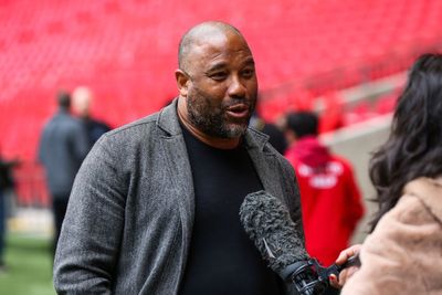 Liverpool legend John Barnes declared bankrupt after company racks up £1.5m debt