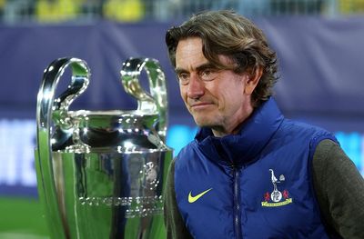 Tottenham: Comebacks raise concerns for Thomas Frank and Spurs as new mission made clear