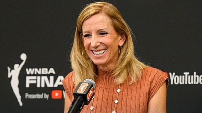 WNBA Scandal: Is Commissioner Cathy Engelbert Resigning After Explosive CBA Clash?