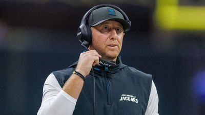Grading the NFL’s Seven New Head Coaches Through Week 4