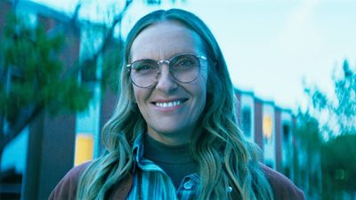 Netflix top 10 shows — here's the 3 you need to binge-watch this weekend