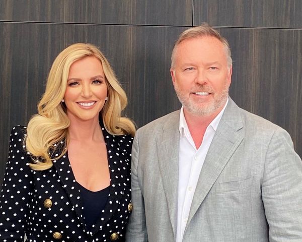 UK government wins £122m pandemic case against Michelle Mone-linked firm over faulty PPE
