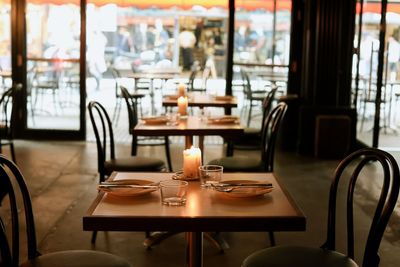 Shoreditch wine bar Oranj announces first ever permanent restaurant concept