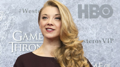 Why did Game of Thrones' Star Natalie Dormer Quit This Project's Promo Tour? The Surprising Epstein Link