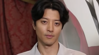 Actor Lee Dong-gun Gets Devastating Diagnosis For A Disease Without Cure While On Air: What Is Ankylosing Spondylitis?