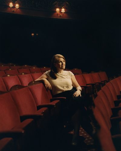 Stratford East unveils a new season built on its 'rebellious' history