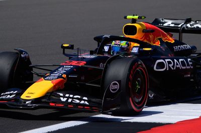 What 2026's F1 rookie crop could look like