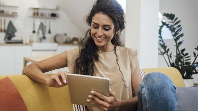 I Asked ChatGPT How To Manage Money Like a Billionaire: Here’s the Advice