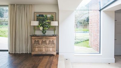 'Pet owners need this' – this $19 baseboard cleaning tool keeps busy homes 'clean and dust-free,' according to shoppers