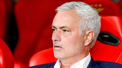 How to watch Chelsea vs Benfica for *FREE* — Stream Champions League 2025/26 fixture