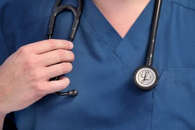 Doctors’ tribunal service updates guidance following accusations of ‘leniency’