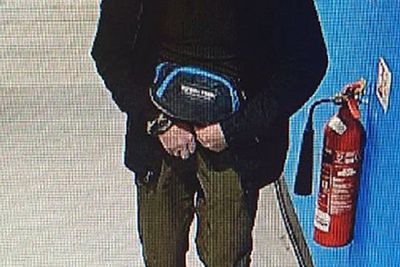 Tinder rapist who faked death and fled to Spain sent to prison for ‘devastating’ crimes