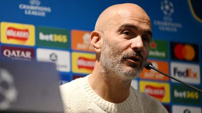 ‘A Good Thing’—Enzo Maresca Takes Surprising Stance on Chelsea’s Red Card Blitz