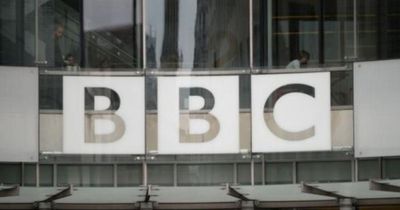 BBC branded 'propaganda organisation' over energy price hike coverage