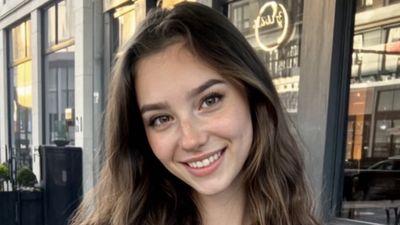 Who Is Tilly Norwood? Why Hollywood's New 'Scarlett Johansson' Is Sparking Fierce Controversy About AI