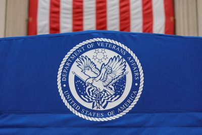 The Dynamics Of A Shutdown: What Keeps Running And What Comes To A Halt