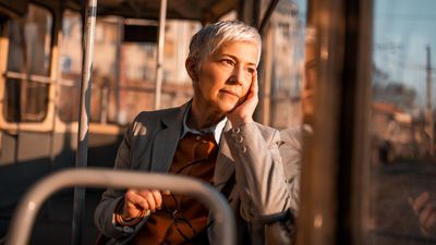 I Asked ChatGPT: How Can I Delay Taking Social Security If I Need the Money Now?