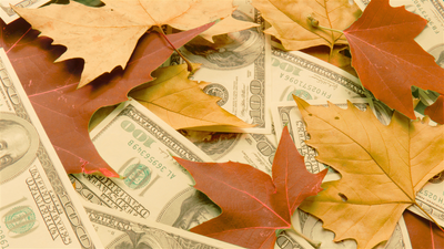 October’s Top 5 Stocks Poised for Big Breakouts