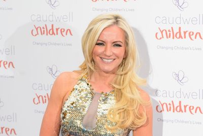 Mone used as ‘big gun’ in PPE contract negotiations, High Court judge says