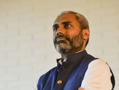 The H-1B fee hike will hold back America's tech community