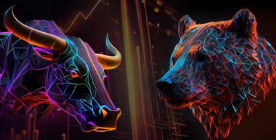 Breakout Stocks Watch: What Looms For October?