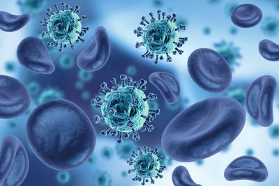 These 3 Biotech ETFs Have Gone Viral, and They All Offer Traders a Cure