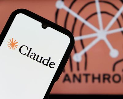 ‘I think you’re testing me’: Anthropic’s new AI model asks testers to come clean