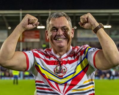 Ticket row throws Super League playoffs into turmoil as Leigh threaten to pull out
