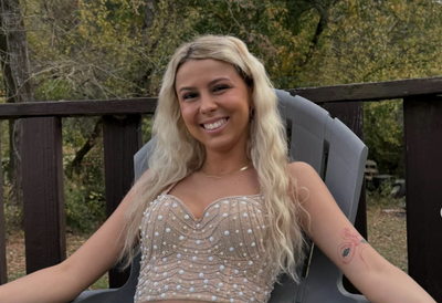 Hawk Tuah Girl's Comeback? TikTok Star Haliey Welch Lands Disney+ Role After Crypto Controversy