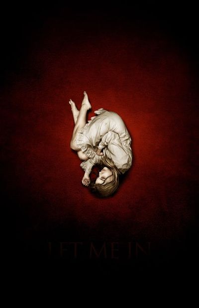 15 Years Ago, Matt Reeves' Underrated Horror Remake Cemented A Legacy of Its Own
