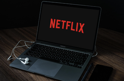 Entertainment Giant Netflix's Consolidation Cycle Raises The Stakes For Direxion's NFXL, NFXS ETFs