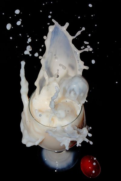 5 Regional Chains That Sell Milk Cheaper Than Bottled Water