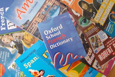 Disadvantaged students ‘more likely to miss out on GCSE foreign languages’