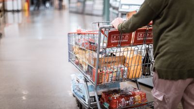 I Live Off of Social Security: Why I Don’t Shop at Costco or Sam’s Club