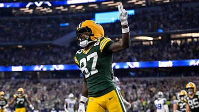 We Deemed the Packers Super Bowl Contenders Too Soon