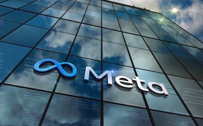 Meta To Acquire Rivos To Power AI Ambitions: Report