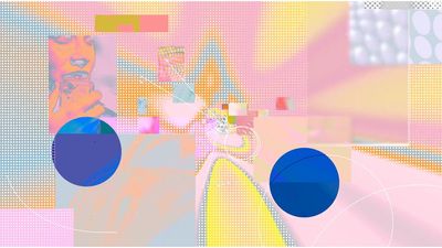 Why Nothing’s AI Essential could finally break Android and iOS