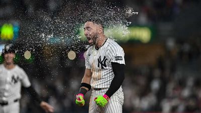 Full Rosters for Every MLB Playoff Team as 2025 Postseason Begins