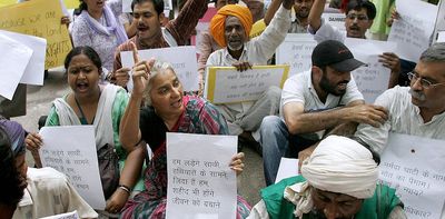 Dams for development? Unpacking tensions in the World Bank’s hydropower policies