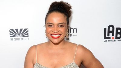 ‘We let her out of our sight’: ICE tricks California newlywed couple following rules — they ‘kidnapped’ the wife, a filmmaker