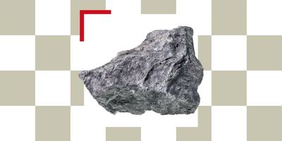 Forget the 'Anthropologie Rock' — Here Are 6 Stone Objects That Are Actually Worth Making Your Husband Mad