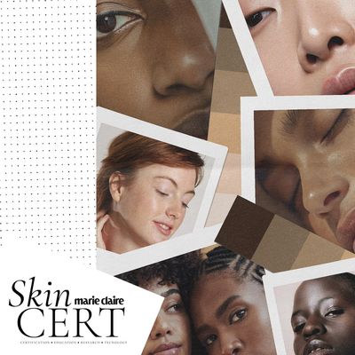 Do You Know Your Phototype? Here's Why It Might Just Be As Important As Your Skin Type For Your Routine